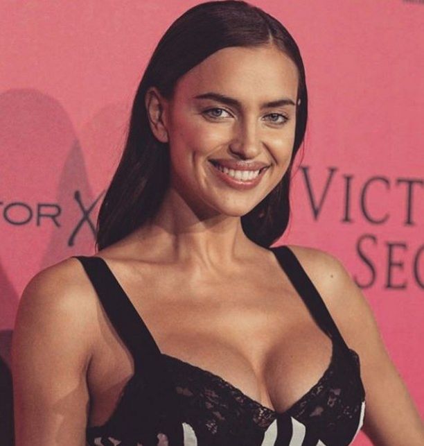   (Irina Shayk)  - ,    /  - 63