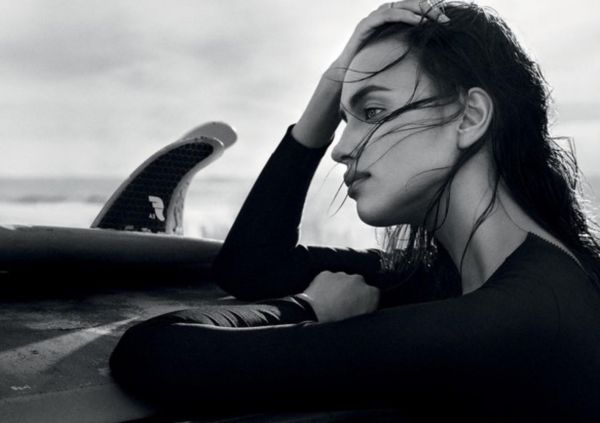   (Irina Shayk)  - ,    /  - 79