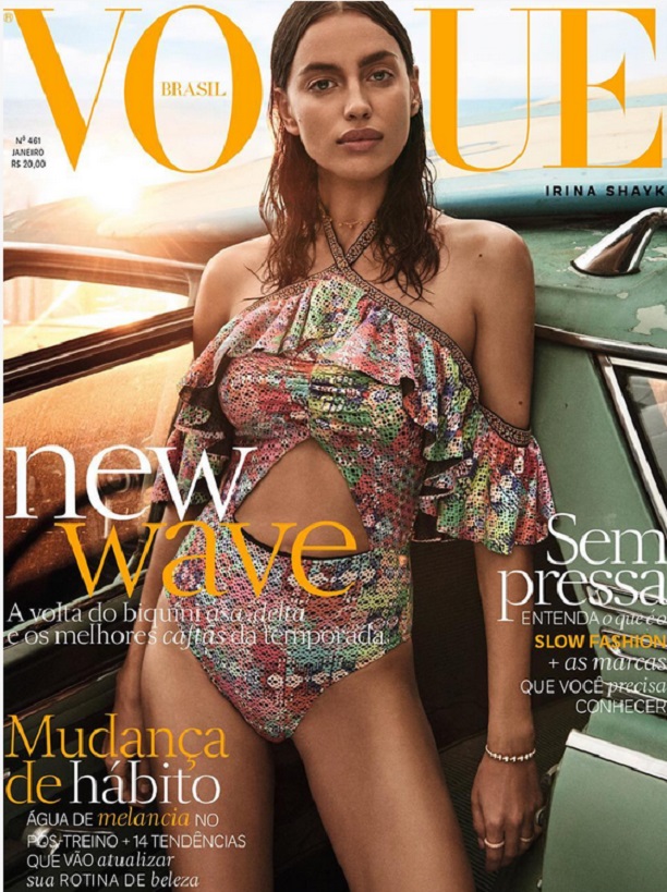   (Irina Shayk)  - ,    /  - 81