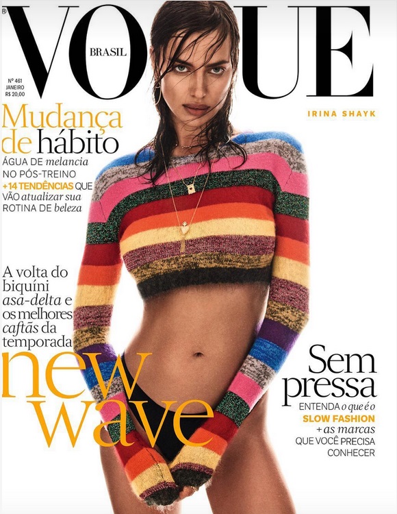   (Irina Shayk)  - ,    /  - 82