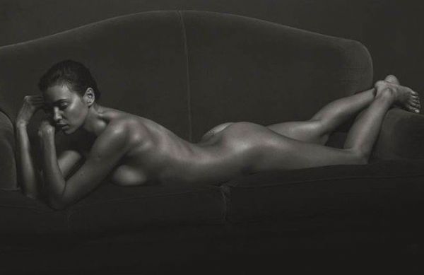   (Irina Shayk)  - ,    /  - 92