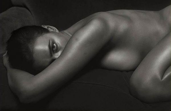   (Irina Shayk)  - ,    /  - 95