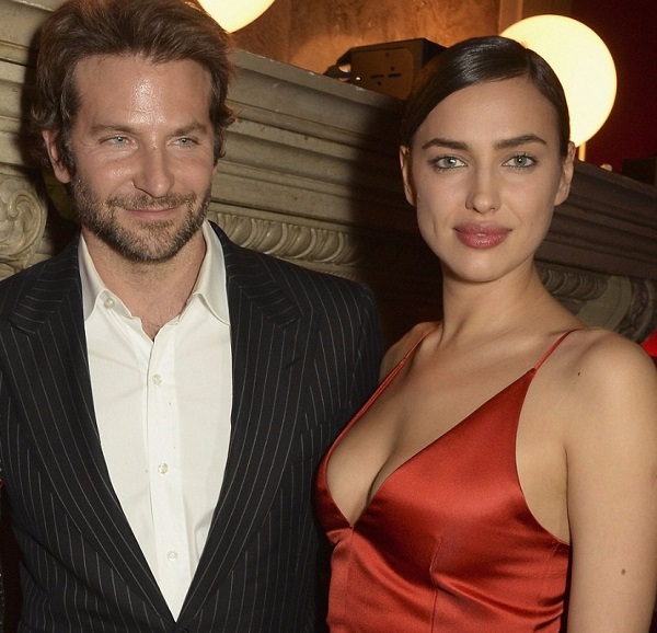   (Irina Shayk)  - ,    /  - 118