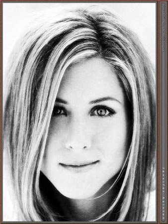Jennifer Aniston Photo (��������� ������� ����) ������������ ������� / �������� - 158