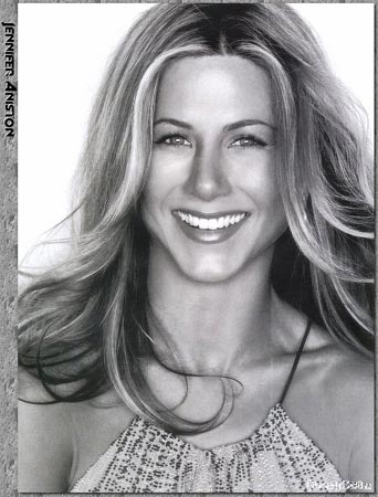 Jennifer Aniston Photo (��������� ������� ����) ������������ ������� / �������� - 159