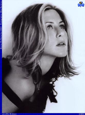 Jennifer Aniston Photo (��������� ������� ����) ������������ ������� / �������� - 171