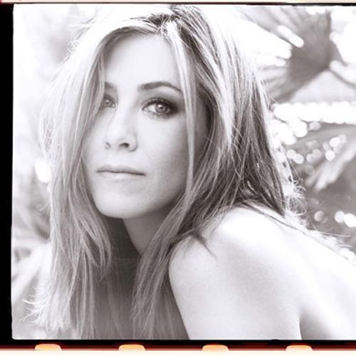 Jennifer Aniston Photo (��������� ������� ����) ������������ ������� / �������� - 182