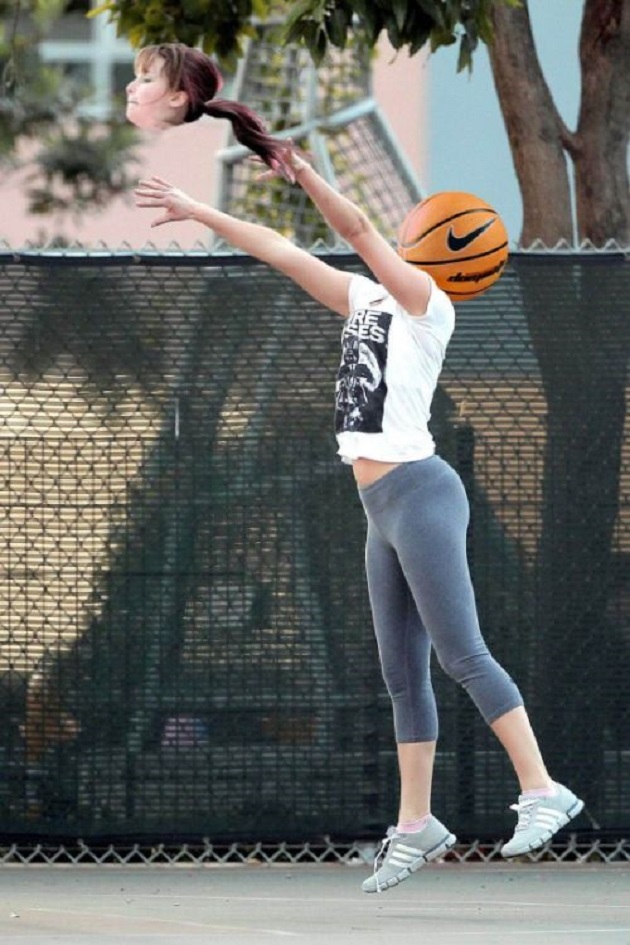   (Jennifer Lawrence)  -   /  - 58