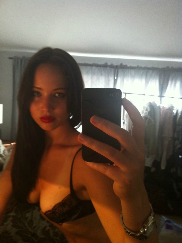   (Jennifer Lawrence)  -   /  - 98