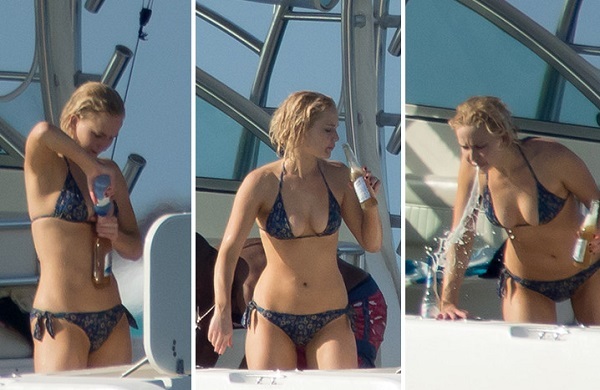 ��������� ������� (Jennifer Lawrence) ���� - ������������ ������� / �������� - 113