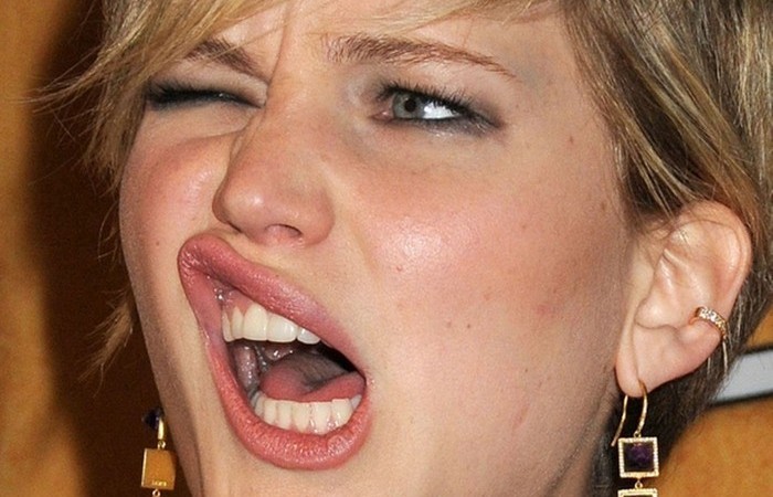 ��������� ������� (Jennifer Lawrence) ���� - ������������ ������� / �������� - 123