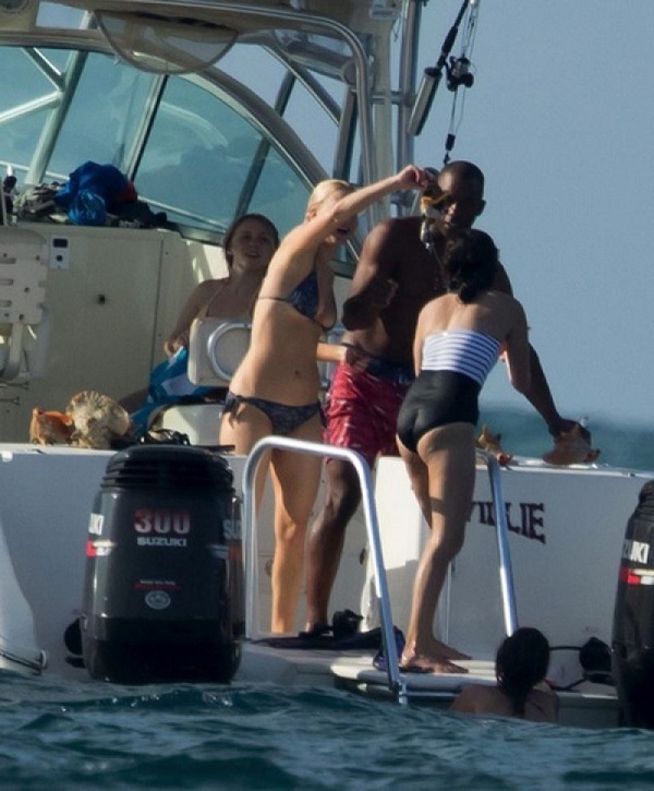 ��������� ������� (Jennifer Lawrence) ���� - ������������ ������� / �������� - 133