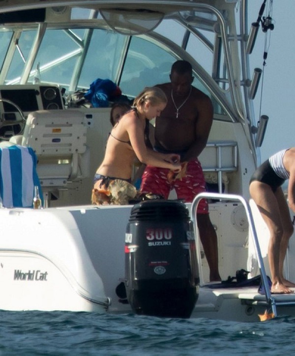 ��������� ������� (Jennifer Lawrence) ���� - ������������ ������� / �������� - 134