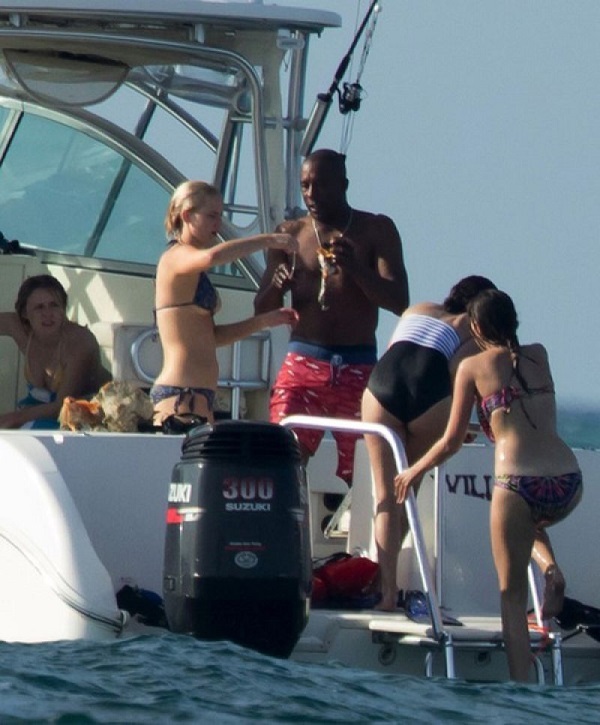 ��������� ������� (Jennifer Lawrence) ���� - ������������ ������� / �������� - 135