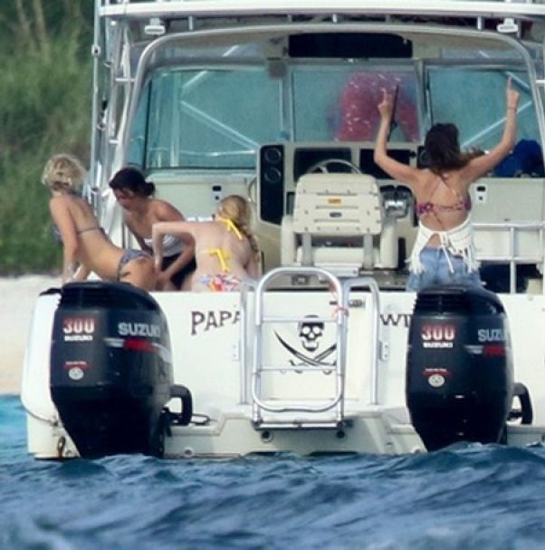 ��������� ������� (Jennifer Lawrence) ���� - ������������ ������� / �������� - 142