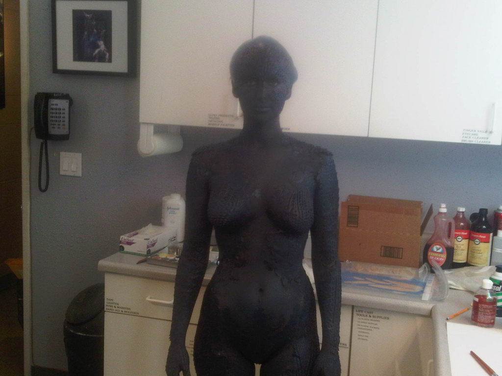 ��������� ������� (Jennifer Lawrence) ���� - ������������ ������� / �������� - 159