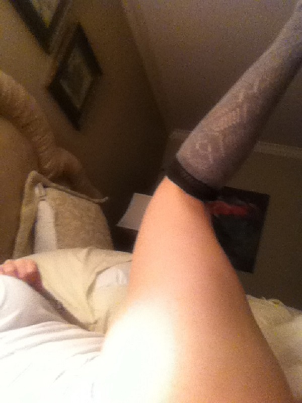 ��������� ������� (Jennifer Lawrence) ���� - ������������ ������� / �������� - 163