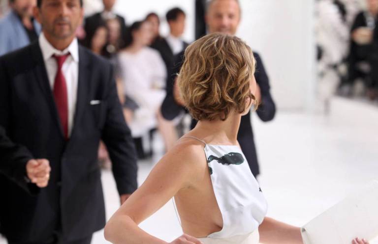 ��������� ������� (Jennifer Lawrence) ���� - ������������ ������� / �������� - 206