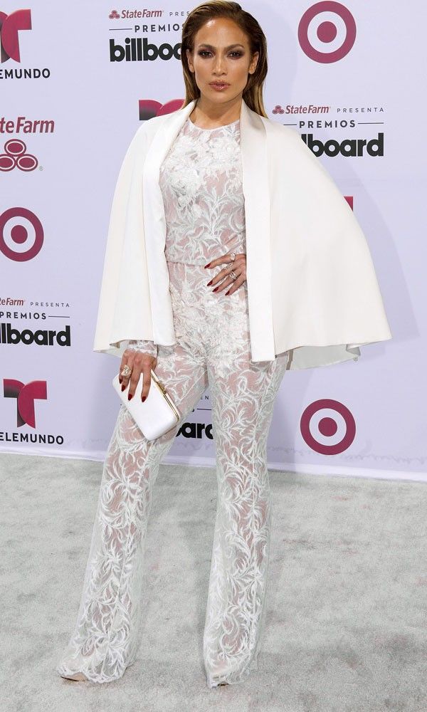 ��������� ����� (Jennifer Lopez) ���� - ������, ������������ ������� / �������� - 82