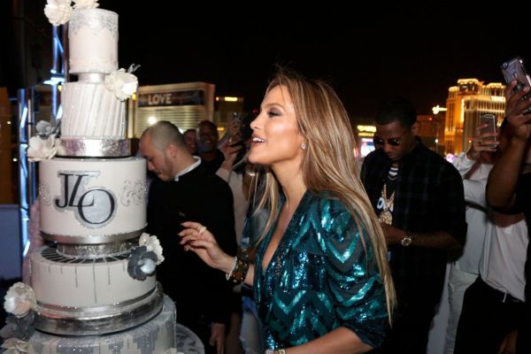 ��������� ����� (Jennifer Lopez) ���� - ������, ������������ ������� / �������� - 108