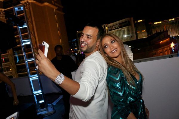 ��������� ����� (Jennifer Lopez) ���� - ������, ������������ ������� / �������� - 112