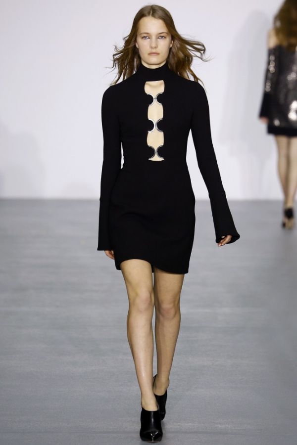 ��������� ����� (Jennifer Lopez) ���� - ������, ������������ ������� / �������� - 120