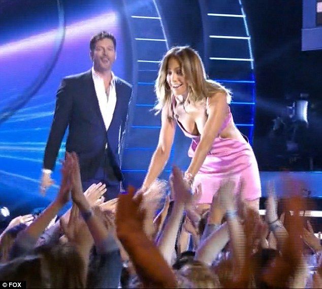 ��������� ����� (Jennifer Lopez) ���� - ������, ������������ ������� / �������� - 125