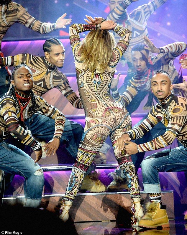 ��������� ����� (Jennifer Lopez) ���� - ������, ������������ ������� / �������� - 129