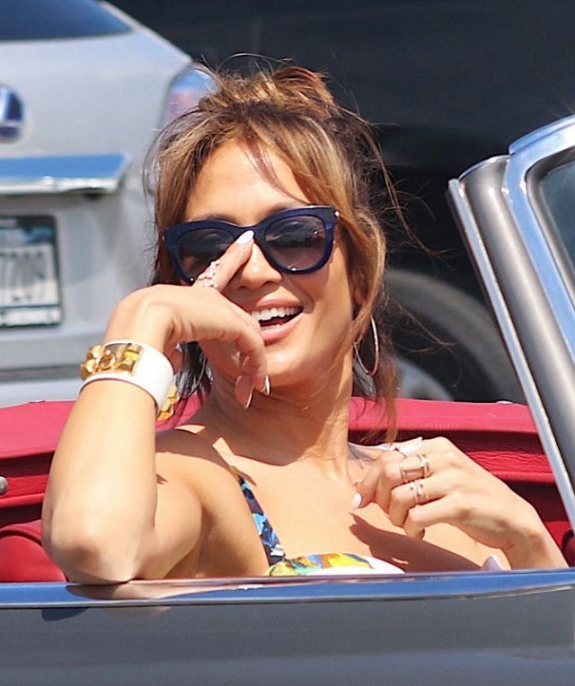 ��������� ����� (Jennifer Lopez) ���� - ������, ������������ ������� / �������� - 148