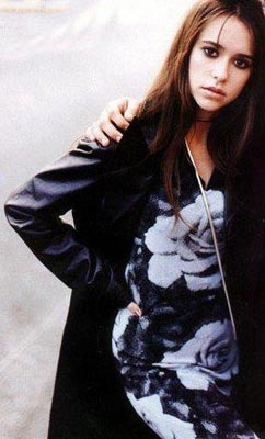 Jennifer Love Hewitt Photo (   )     /  - 41