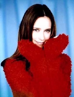 Jennifer Love Hewitt Photo (   )     /  - 46