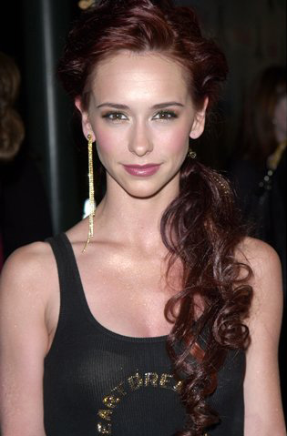 Jennifer Love Hewitt Photo (   )     /  - 73