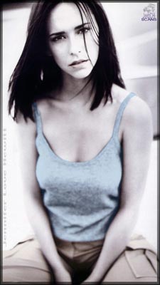 Jennifer Love Hewitt Photo (��������� ��� ����� ����) ���������� ������������ ������������ �������