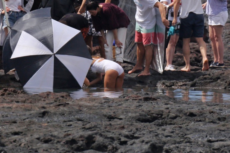Jessica Alba Photo (  )   /  - 87