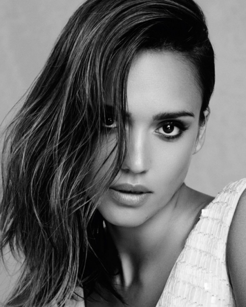 Jessica Alba Photo (  )   /  - 140