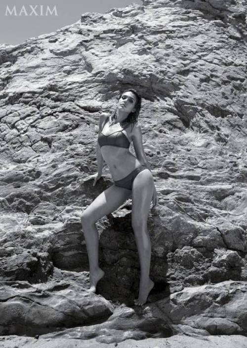 Jessica Alba Photo (  )   /  - 153