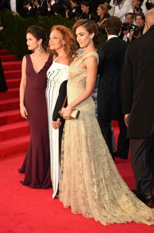 Jessica Alba Photo (�������� ����� ����) ������������ ������� / �������� - 176