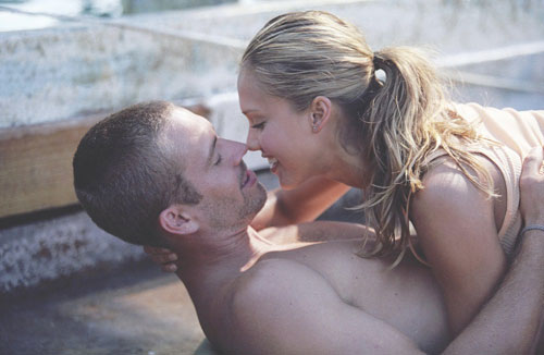 Jessica Alba Photo (�������� ����� ����) ������������ ������� / �������� - 439