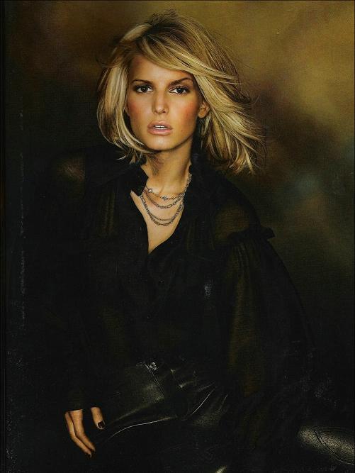 Jessica Simpson Photo (�������� ������� ����) ������������ ������ / �������� - 34
