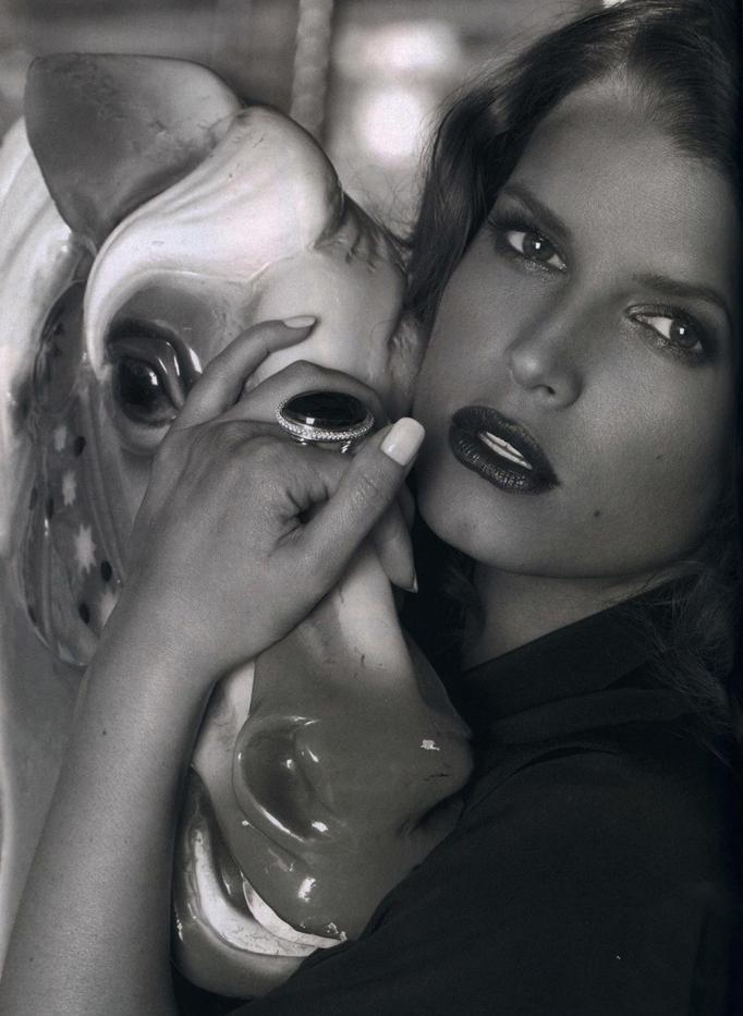 Jessica Simpson Photo (�������� ������� ����) ������������ ������ / �������� - 50