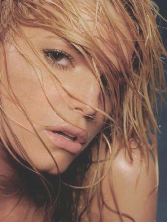 Jessica Simpson Photo (�������� ������� ����) ������������ ������ / �������� - 84