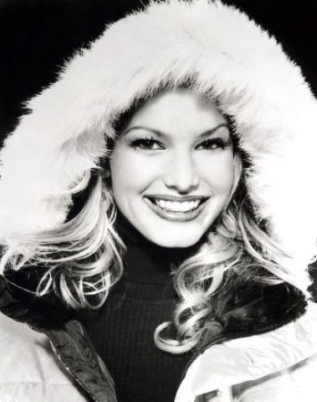 Jessica Simpson Photo (�������� ������� ����) ������������ ������ / �������� - 96