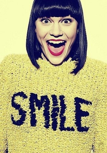Jessie J Photo (  )   /  - 14