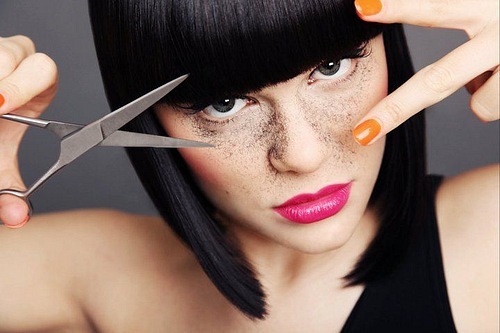Jessie J Photo (  )   /  - 17
