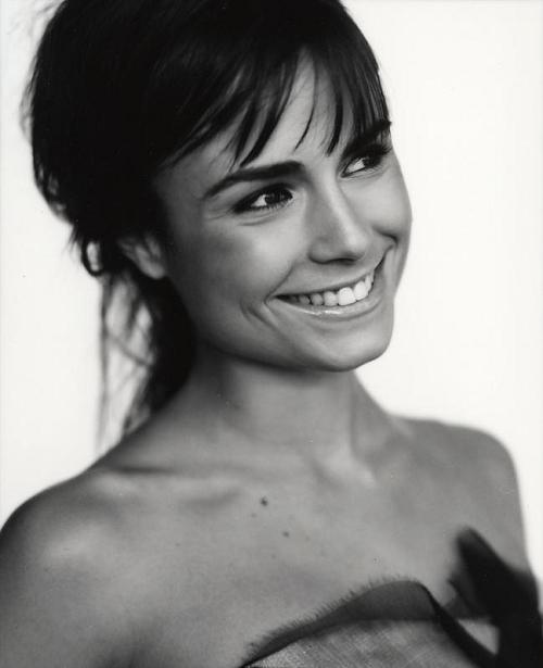 Jordana Brewster Photo (  )  ,  /  - 5