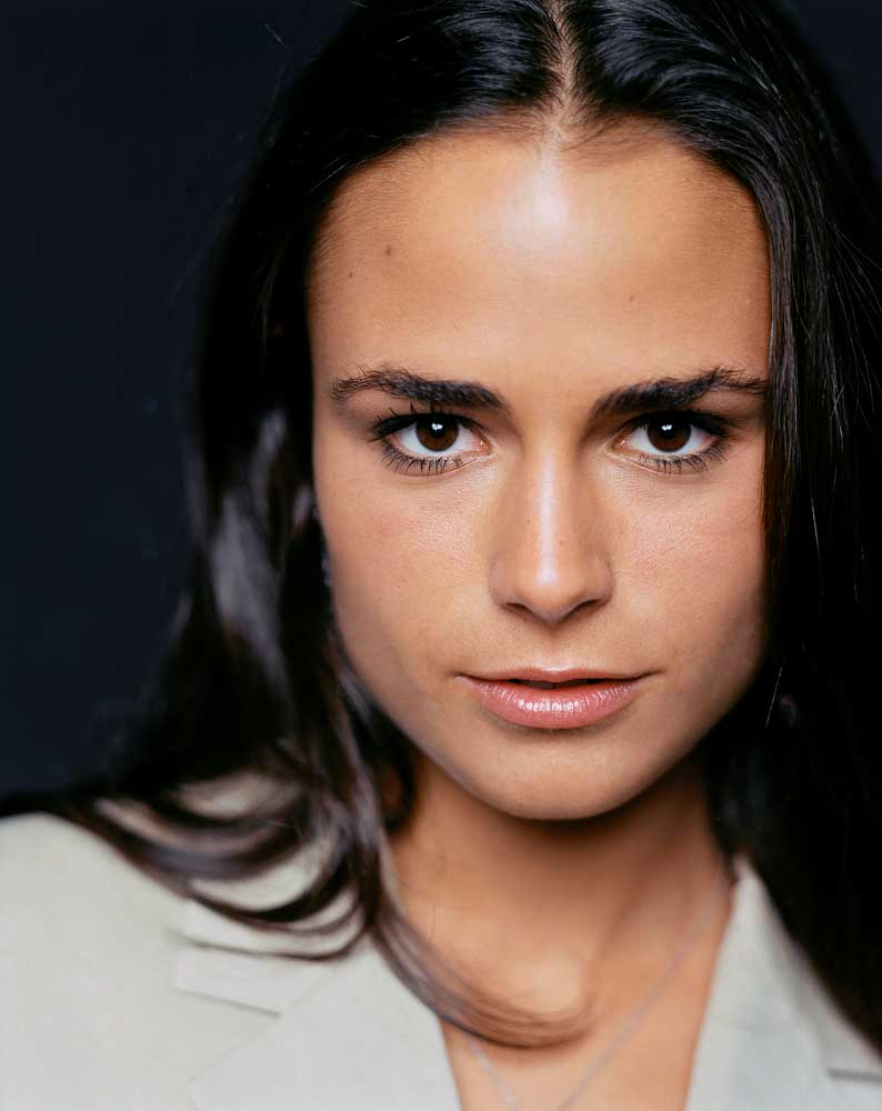 Jordana Brewster Photo (  )  ,  /  - 10