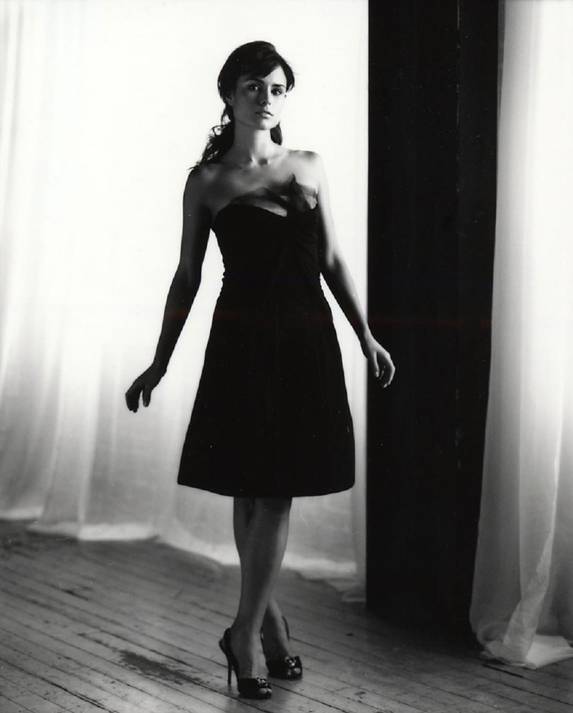 Jordana Brewster Photo (  )  ,  /  - 17