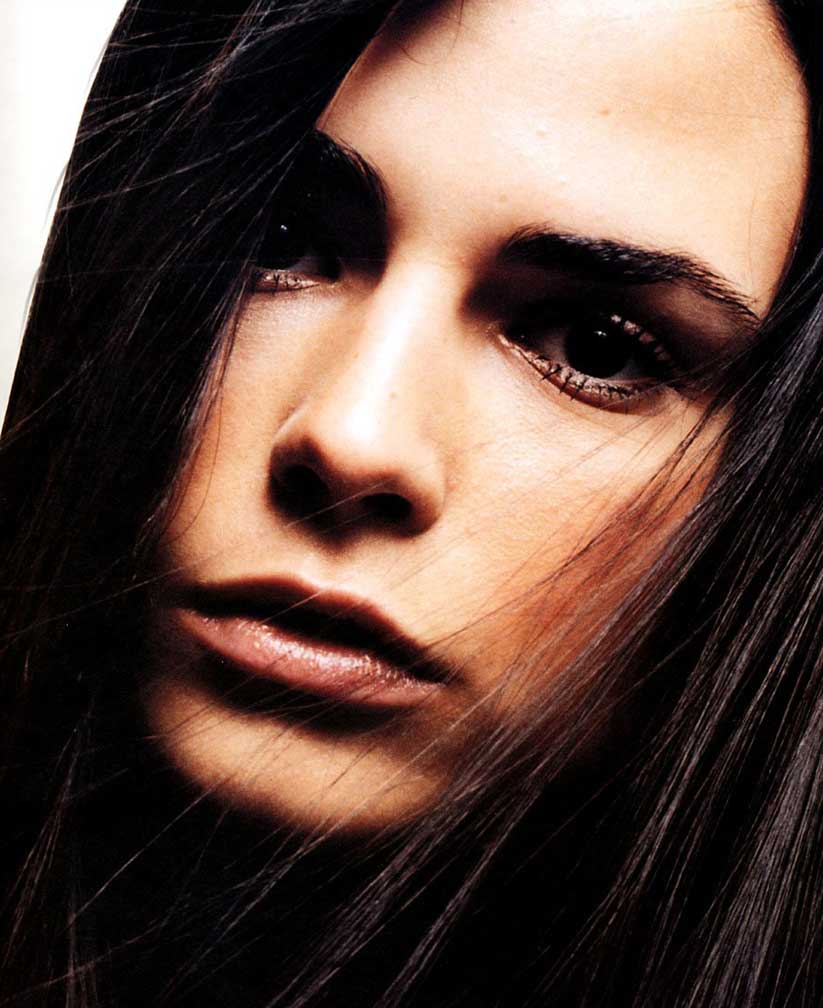 Jordana Brewster Photo (  )  ,  /  - 19