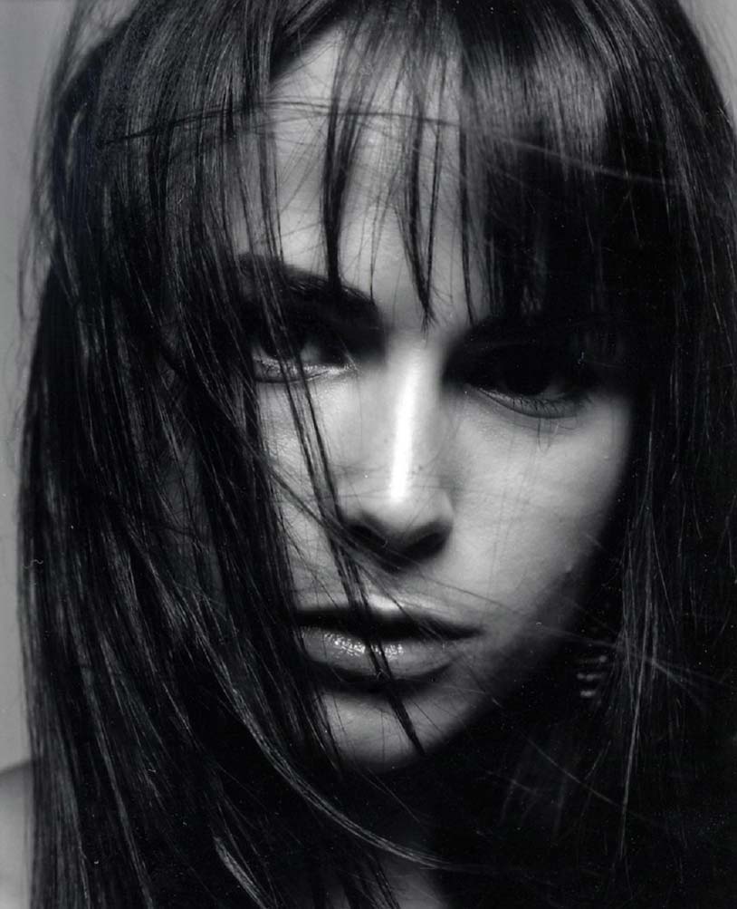 Jordana Brewster Photo (  )  ,  /  - 29