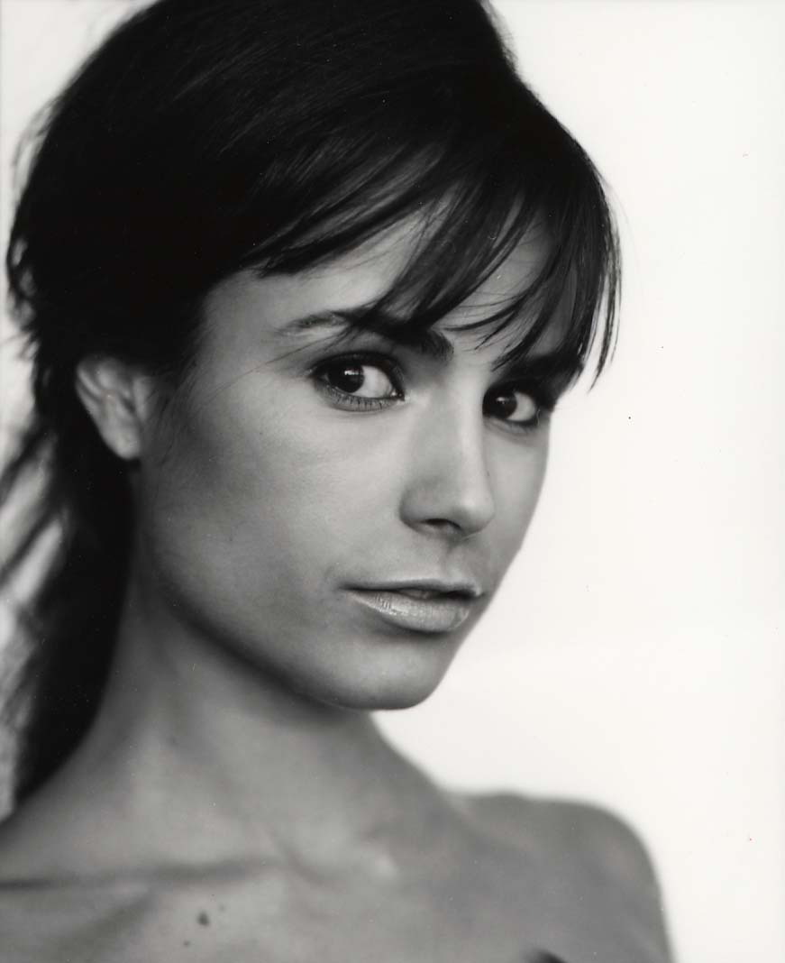 Jordana Brewster Photo (  )  ,  /  - 36
